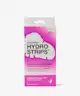Carbon Theory - VaPOREise Niacinamide Hydro Strips