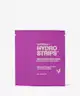 Carbon Theory - VaPOREise Niacinamide Hydro Strips