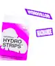 Carbon Theory - VaPOREise Niacinamide Hydro Strips