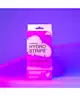 Carbon Theory - VaPOREise Niacinamide Hydro Strips