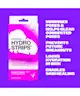 Carbon Theory - VaPOREise Niacinamide Hydro Strips