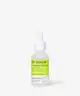 Carbon Theory - Salicylic Acid Serum