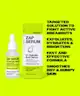 Carbon Theory - Salicylic Acid Serum