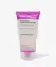 Carbon Theory - VaPOREize Niacinamide Cleansing Gel