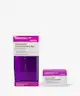 Carbon Theory - VaPOREize Niacinamide Cleansing Bar & Travel Tin 