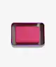 Carbon Theory - VaPOREize Niacinamide Cleansing Bar & Travel Tin 
