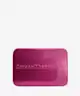 Carbon Theory - Anti-Breakout Charcoal Cleansing Bar & Travel Tin 