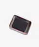 Carbon Theory - Anti-Breakout Charcoal Cleansing Bar & Travel Tin 