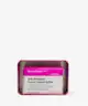 Carbon Theory - Anti-Breakout Charcoal Cleansing Bar & Travel Tin 