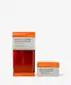 Carbon Theory - SupaVIT-C Vitamin C Cleansing Bar & Travel Tin 