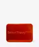 Carbon Theory - SupaVIT-C Vitamin C Cleansing Bar & Travel Tin 