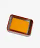 Carbon Theory - SupaVIT-C Vitamin C Cleansing Bar & Travel Tin 