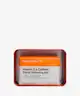 Carbon Theory - SupaVIT-C Vitamin C Cleansing Bar & Travel Tin 