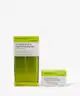 Carbon Theory - SupacylicMax 2% Salicylic Acid Cleansing Bar & Tin 80g