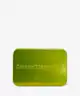 Carbon Theory - SupacylicMax 2% Salicylic Acid Cleansing Bar & Tin 80g