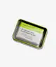 Carbon Theory - SupacylicMax 2% Salicylic Acid Cleansing Bar & Tin 80g