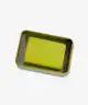 Carbon Theory - SupacylicMax 2% Salicylic Acid Cleansing Bar & Tin 80g