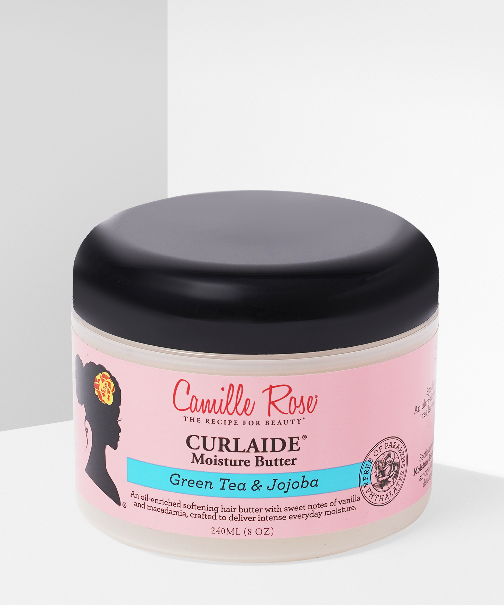 camille rose curlaide