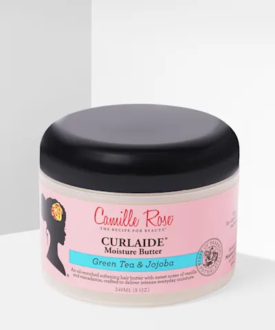 Camille Rose - Curlaide Moisture Butter