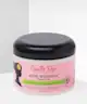 Camille Rose - Aloe Whipped Butter Gel