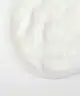 Camille Rose - Aloe Whipped Butter Gel