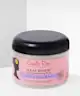 Camille Rose - Algae Renew Deep Conditioning Mask
