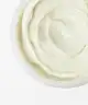 Camille Rose - Algae Renew Deep Conditioning Mask