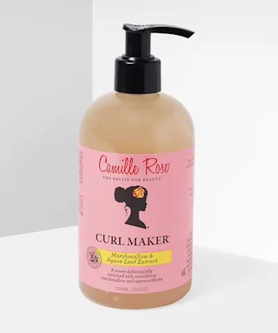 Camille Rose Naturals - Curl Maker