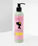 Camille Rose - Fresh Curl Revitalising Hair Smoother