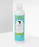 Camille Rose - Coconut Water Leave-In Detangling Treatment