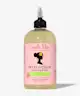 Camille Rose - Sweet Ginger Cleansing Rinse