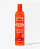 Cantu - Moisturizing Curl Activator Cream