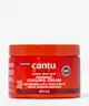 Cantu - Coconut Curling Cream