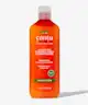 Cantu - Hydrating Cream Conditioner