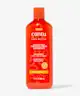 Cantu - Cleansing Cream Shampoo