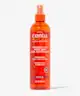 Cantu - Comeback Curl Next Day Curl Revitaliser 