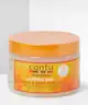 Cantu - Define & Shine Custard