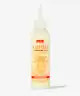 Cantu - Tea Tree & Jojoba Hair & Scalp Oil