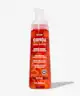 Cantu - Wave Whip Curling Mousse 