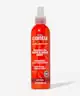 Cantu - Coconut Oil Shine & Hold Mist