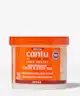 Cantu - Moisturizing Twist & Lock Gel