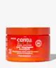 Cantu - Deep Treatment Hair Masque