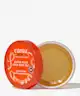 Cantu - Extra Hold Edge Stay Gel