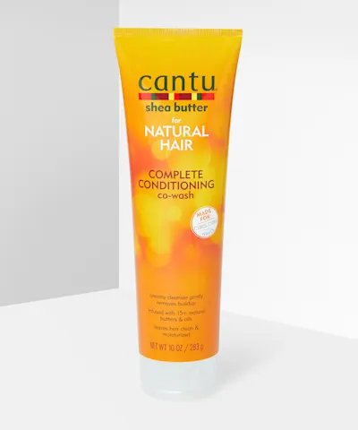 Cantu - Complete Conditioning Co-Wash