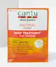 Cantu - Deep Treatment Hair Masque