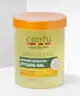 Cantu - Flexible Hold Moisture Retention Styling Gel