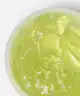 Cantu - Flexible Hold Moisture Retention Styling Gel