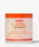 Cantu - Shea Butter Grow Strong Strengthening Treatment