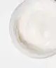 Cantu - Shea Butter Grow Strong Strengthening Treatment