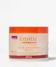 Cantu - Shea Butter Hair Dressing Pomade